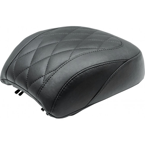 Задна седалка wide tripper breakout MUSTANG SEATS 85213 Задна седалка wide tripper breakout MUSTANG SEATS 85213