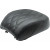 Задна седалка wide tripper breakout MUSTANG SEATS 85213 Задна седалка wide tripper breakout MUSTANG SEATS 85213 thumb