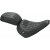 Задна седалка wide tripper breakout MUSTANG SEATS 85213 Задна седалка wide tripper breakout MUSTANG SEATS 85213 thumb