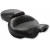 Седалка едно парче super touring 2-up vintage smooth MUSTANG SEATS 75535 Седалка едно парче super touring 2-up vintage smooth MUSTANG SEATS 75535 thumb