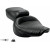 Седалка едно парче super touring 2-up vintage smooth MUSTANG SEATS 75680 Седалка едно парче super touring 2-up vintage smooth MUSTANG SEATS 75680 thumb