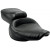 Седалка едно парче super touring 2-up vintage smooth MUSTANG SEATS 75680 Седалка едно парче super touring 2-up vintage smooth MUSTANG SEATS 75680 thumb