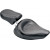 Седалка solo vintage smooth MUSTANG SEATS 76107 thumb