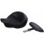 Седалка wide touring vinyl solo vintage smooth с облегалка MUSTANG SEATS 79358 Седалка wide touring vinyl solo vintage smooth с облегалка MUSTANG SEATS 79358 thumb