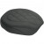 Задна седалка solo wide tripper diamond stitched black MUSTANG SEATS 76705 Задна седалка solo wide tripper diamond stitched black MUSTANG SEATS 76705 thumb