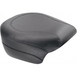 Задна седалка vintage smooth MUSTANG SEATS 76507