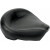Седалка wide touring solo vintage smooth MUSTANG SEATS 75759 thumb