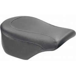 Задна седалка vintage stitched MUSTANG SEATS 76503