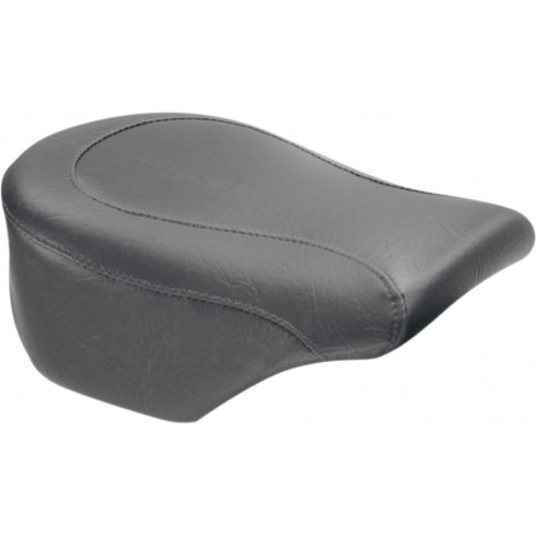 Задна седалка vintage stitched MUSTANG SEATS 76503 Задна седалка vintage stitched MUSTANG SEATS 76503