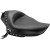 Седалка solo studded с conchos MUSTANG SEATS 76156 Седалка solo studded с conchos MUSTANG SEATS 76156 thumb
