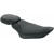Седалка tripper solo vintage stitched MUSTANG SEATS 76568 thumb