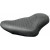 Седалка Tripper ssolo tuck n' roll stitch MUSTANG SEATS 76954 Седалка Tripper ssolo tuck n' roll stitch MUSTANG SEATS 76954 thumb