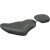 Седалка Tripper ssolo tuck n' roll stitch MUSTANG SEATS 76954 Седалка Tripper ssolo tuck n' roll stitch MUSTANG SEATS 76954 thumb