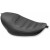 Седалка solo DAYTONA FRED KODLIN SIGNATURE SERIES с повдигнати детайли и кожени акцентни ленти MUSTANG SEATS 76303 Седалка solo DAYTONA FRED KODLIN SIGNATURE SERIES с повдигнати детайли и кожени акцентни ленти MUSTANG SEATS 76303 thumb