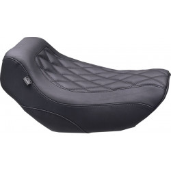 Седалка solo tripper NIGHTSTER MUSTANG SEATS 83100