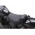 Седалка solo tripper NIGHTSTER MUSTANG SEATS 83100 Седалка solo tripper NIGHTSTER MUSTANG SEATS 83100 thumb