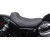 Седалка solo tripper NIGHTSTER MUSTANG SEATS 83100 Седалка solo tripper NIGHTSTER MUSTANG SEATS 83100 thumb