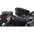Седалка solo tripper NIGHTSTER MUSTANG SEATS 83100 Седалка solo tripper NIGHTSTER MUSTANG SEATS 83100 thumb