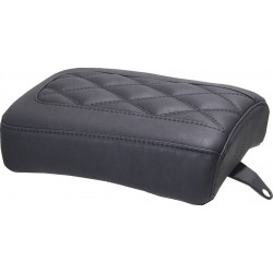 Седалка задна tripper NIGHTSTER MUSTANG SEATS 83101