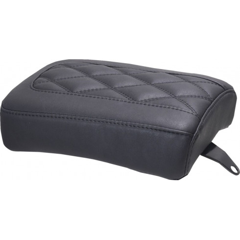 Седалка задна tripper NIGHTSTER MUSTANG SEATS 83101 Седалка задна tripper NIGHTSTER MUSTANG SEATS 83101