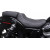 Седалка задна tripper NIGHTSTER MUSTANG SEATS 83101 Седалка задна tripper NIGHTSTER MUSTANG SEATS 83101 thumb