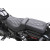 Седалка задна tripper NIGHTSTER MUSTANG SEATS 83101 Седалка задна tripper NIGHTSTER MUSTANG SEATS 83101 thumb