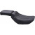 Седалка задна tripper NIGHTSTER MUSTANG SEATS 83101 Седалка задна tripper NIGHTSTER MUSTANG SEATS 83101 thumb