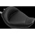 Седалка wide touring solo special smooth MUSTANG SEATS 75459 thumb