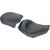 Седалка wide touring solo special smooth MUSTANG SEATS 75459 thumb