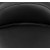 Седалка wide touring solo special smooth MUSTANG SEATS 75459 thumb