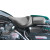 Седалка wide solo special smooth MUSTANG SEATS 75353 Седалка wide solo special smooth MUSTANG SEATS 75353 thumb