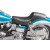 Седалка FASTBACK 2-UP smooth MUSTANG SEATS 75442 Седалка FASTBACK 2-UP smooth MUSTANG SEATS 75442 thumb
