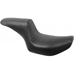 Седалка FASTBACK 2-UP smooth MUSTANG SEATS 75445 Седалка FASTBACK 2-UP smooth MUSTANG SEATS 75445