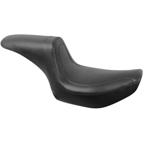 Седалка FASTBACK 2-UP smooth MUSTANG SEATS 75445 Седалка FASTBACK 2-UP smooth MUSTANG SEATS 75445