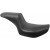 Седалка FASTBACK 2-UP smooth MUSTANG SEATS 75445 Седалка FASTBACK 2-UP smooth MUSTANG SEATS 75445 thumb