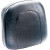 Подложка за облегалка sissy bar от винил vintage plain MUSTANG SEATS 79049 thumb