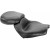 Туристическа седалка от две части sport 2-up vintage smooth MUSTANG SEATS 75851 thumb