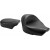 Седалка от две части wide touring 2-up vintage smooth MUSTANG SEATS 76521 thumb
