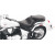 Седалка едночастна wide touring 2-up с капси и кончоси MUSTANG SEATS 76126 Седалка едночастна wide touring 2-up с капси и кончоси MUSTANG SEATS 76126 thumb