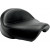 Седалка от две части wide touring 2-up vintage smooth MUSTANG SEATS 76071 Седалка от две части wide touring 2-up vintage smooth MUSTANG SEATS 76071 thumb