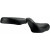 Седалка от две части wide touring 2-up vintage smooth MUSTANG SEATS 76071 Седалка от две части wide touring 2-up vintage smooth MUSTANG SEATS 76071 thumb