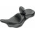 Седалка wide touring 2-up vintage smooth с облегалка за водача MUSTANG SEATS 79631 Седалка wide touring 2-up vintage smooth с облегалка за водача MUSTANG SEATS 79631 thumb