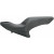 Седалка едночастова wide touring 2-up smooth plain MUSTANG SEATS 76824 Седалка едночастова wide touring 2-up smooth plain MUSTANG SEATS 76824 thumb