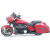 Седалка едночастова wide touring 2-up smooth plain MUSTANG SEATS 76824 Седалка едночастова wide touring 2-up smooth plain MUSTANG SEATS 76824 thumb