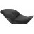 Седалка Tripper Fastback винил 2-up vintage стил MUSTANG SEATS 76840 thumb