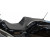Седалка Tripper Fastback винил 2-up vintage стил MUSTANG SEATS 76840 thumb