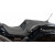 Седалка tripper fastback deluxe 2-up tuck n' roll stitch MUSTANG SEATS 76841 Седалка tripper fastback deluxe 2-up tuck n' roll stitch MUSTANG SEATS 76841 thumb