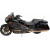 Седалка tripper fastback deluxe 2-up tuck n' roll stitch MUSTANG SEATS 76841 Седалка tripper fastback deluxe 2-up tuck n' roll stitch MUSTANG SEATS 76841 thumb