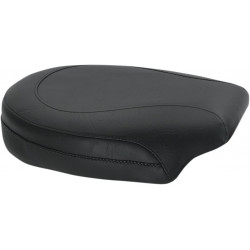 Задна седалка wide touring vintage MUSTANG SEATS 75694 Задна седалка wide touring vintage MUSTANG SEATS 75694