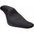 Седалка tripper fastback vinyl 2-up smooth plain MUSTANG SEATS 75690 Седалка tripper fastback vinyl 2-up smooth plain MUSTANG SEATS 75690 thumb